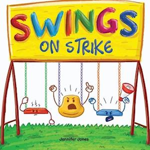 Swings on Strike