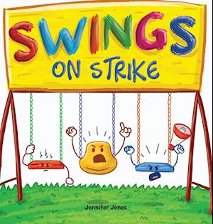 Swings on Strike