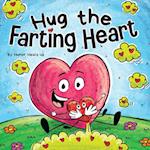Hug the Farting Heart