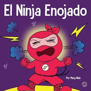 El Ninja Enojado