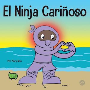 El Ninja Cariñoso