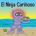 El Ninja Cariñoso