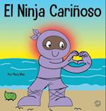 El Ninja Cariñoso