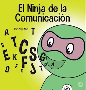 El Ninja de la Comunicacion