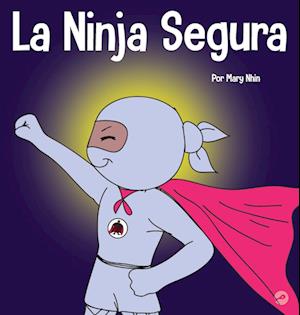 La Ninja Segura