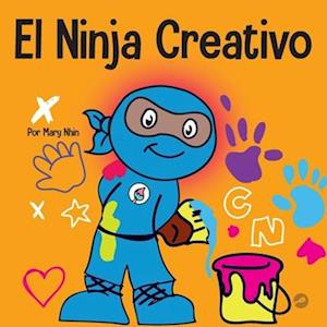 El Ninja Creativo