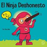 El Ninja Deshonesto