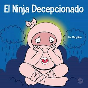 El Ninja Decepcionado