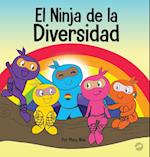 El Ninja de la Diversidad