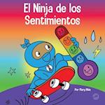 El Ninja de los Sentimientos