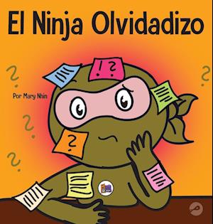 El Ninja Olvidadizo