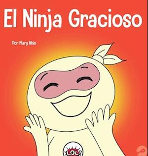 El Ninja Gracioso