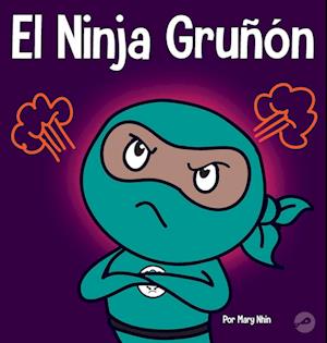 El Ninja Gruñón