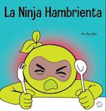 La Ninja Hambrienta