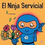 El Ninja Servicial