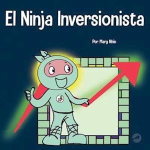 El Ninja Inversionista