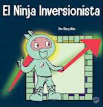 El Ninja Inversionista