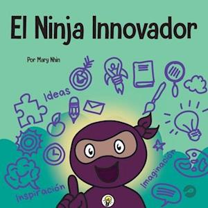 El Ninja Innovador