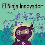 El Ninja Innovador