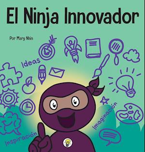 El Ninja Innovador