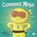 Consent Ninja