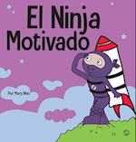 El Ninja Motivado