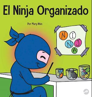 El Ninja Organizado