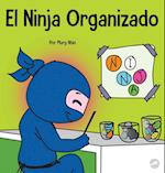 El Ninja Organizado