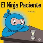 El Ninja Paciente