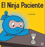 El Ninja Paciente