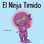 El Ninja Tímido