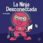 La Ninja Desconectada