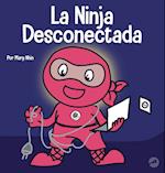 La Ninja Desconectada