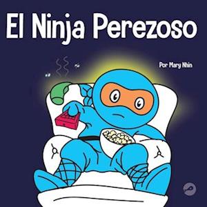 El Ninja Perezoso