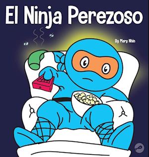 El Ninja Perezoso