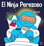 El Ninja Perezoso