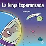 La Ninja Esperanzada