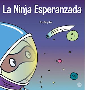 La Ninja Esperanzada