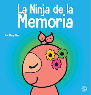 La Ninja de la Memoria