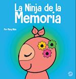 La Ninja de la Memoria