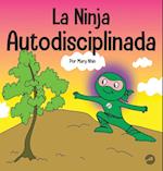 La Ninja Autodisciplinada