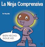 La Ninja Comprensiva