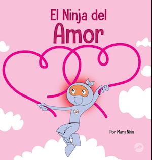 El Ninja del Amor