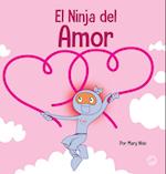 El Ninja del Amor