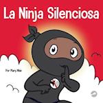 La Ninja Silencioso