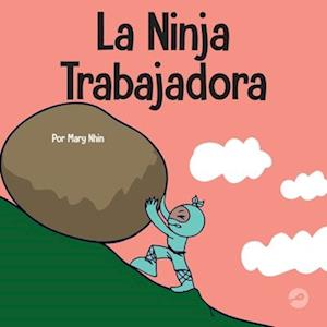 La Ninja Trabajadora