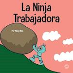 La Ninja Trabajadora