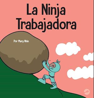 La Ninja Trabajadora