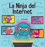 La Ninja del Internet