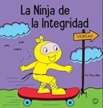 La Ninja Integridad
